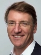 Sir Charlie Mayfield